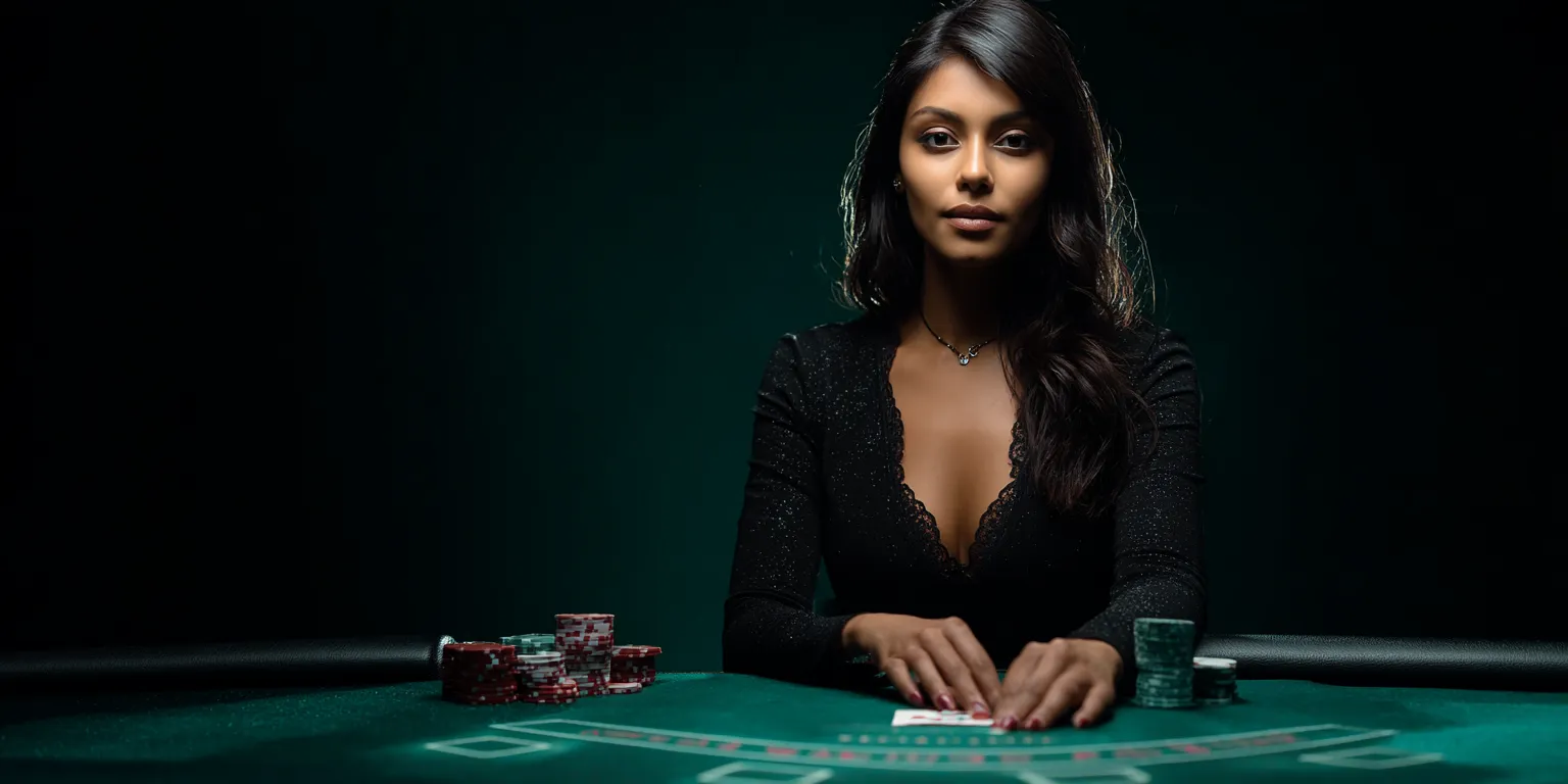 Khám Phá Thế Giới Của RR88 Casino