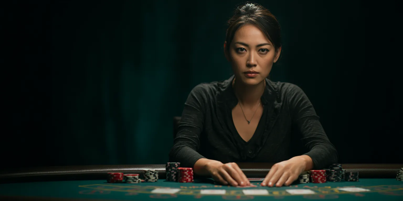 Xổ Số Miền Nam Ngày 19 Tháng 8: Những Điều Bạn Cần Biết Về 69vn15