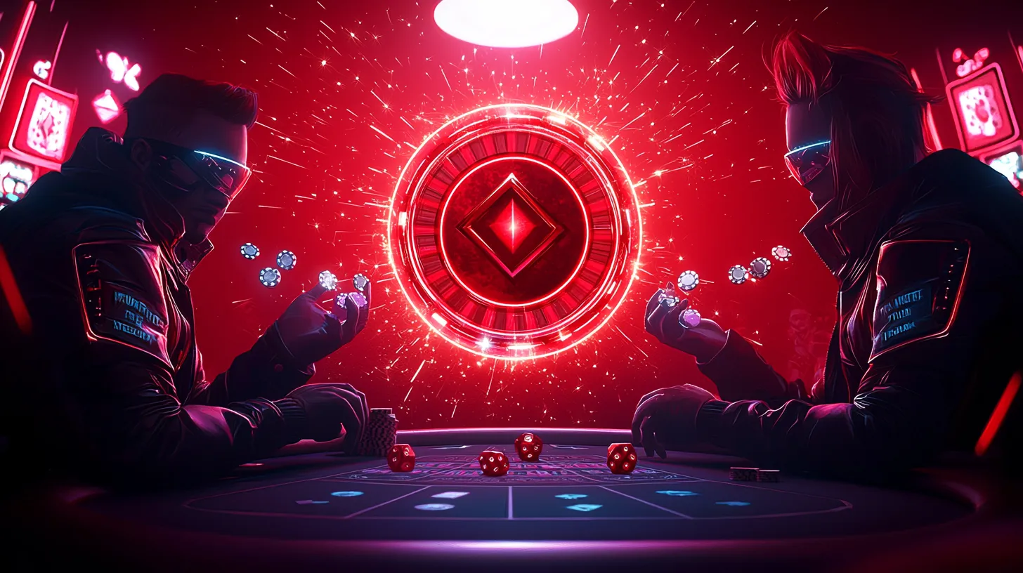 Khám Phá Thế Giới Giải Trí Tại 98win58