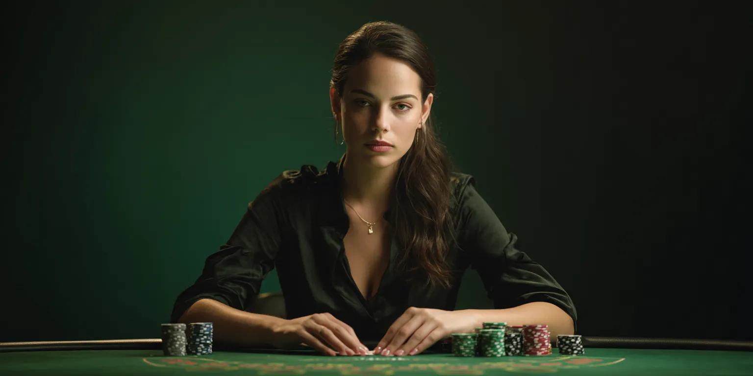 Khám Phá Thế Giới Giải Trí Với 98win58