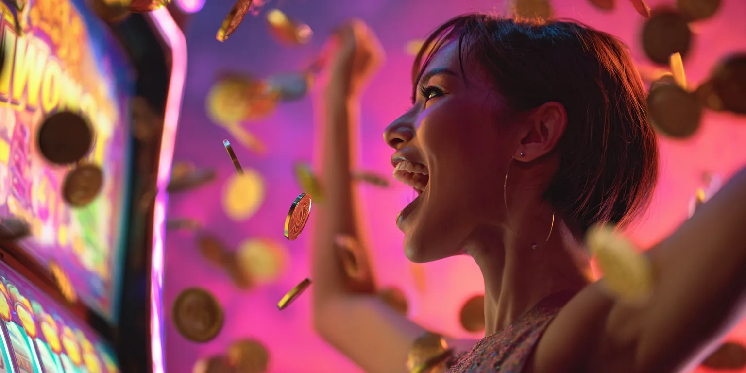 Khám Phá Thế Giới Giải Trí Tại 88i Casino