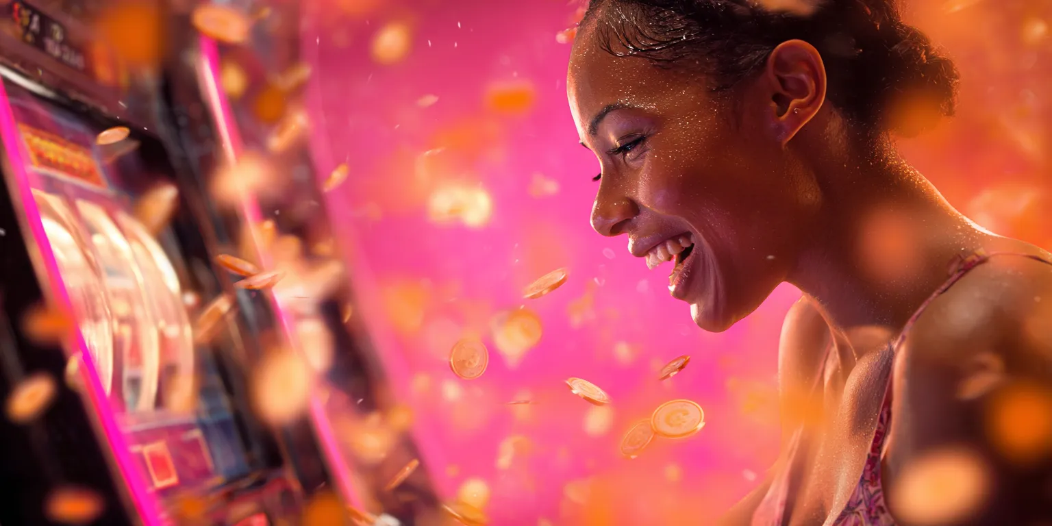 Khám Phá Thế Giới Giải Trí Tại 88i Casino