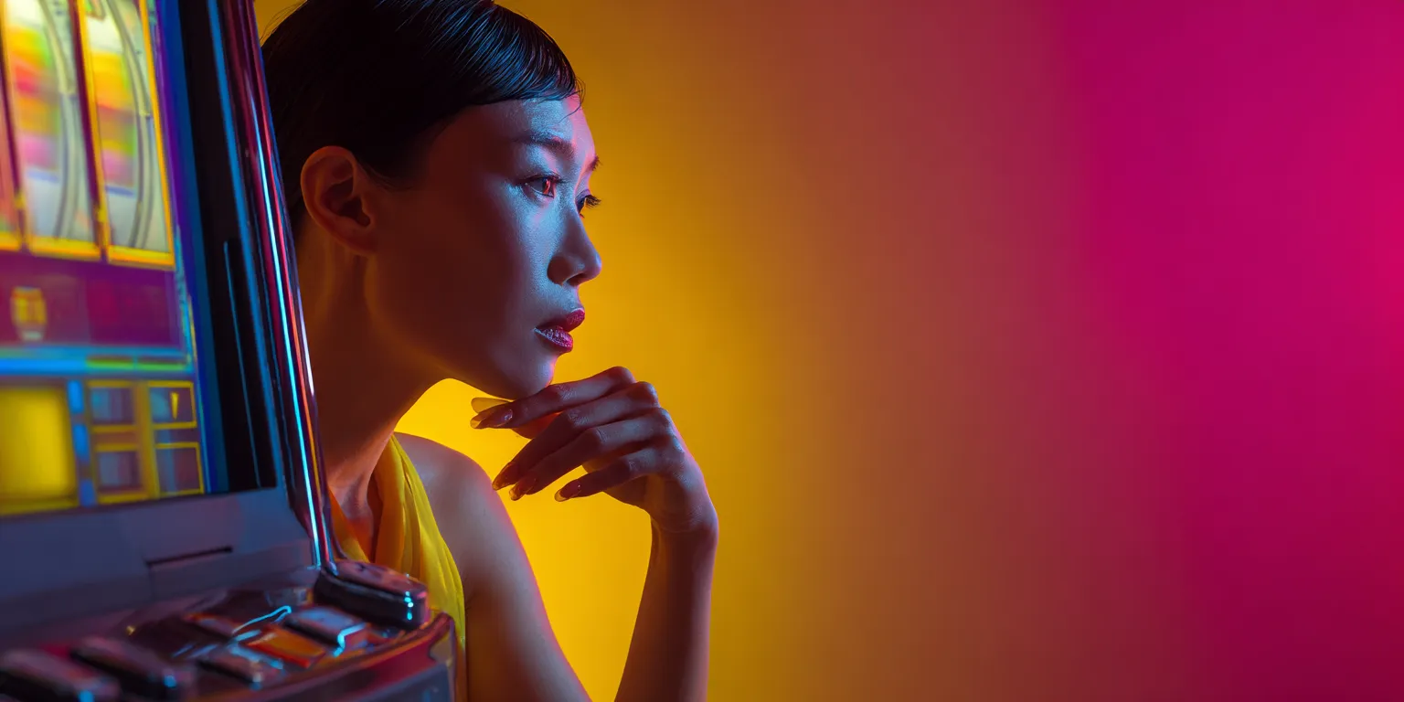 TG88: Khám Phá Thế Giới Giải Trí Đỉnh Cao