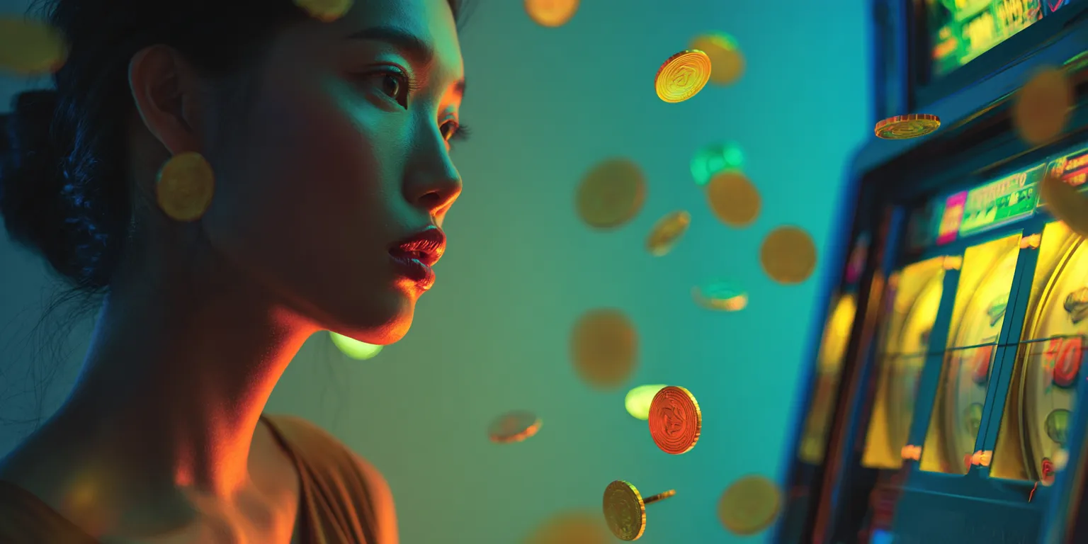 TG88: Khám Phá Thế Giới Giải Trí Đỉnh Cao