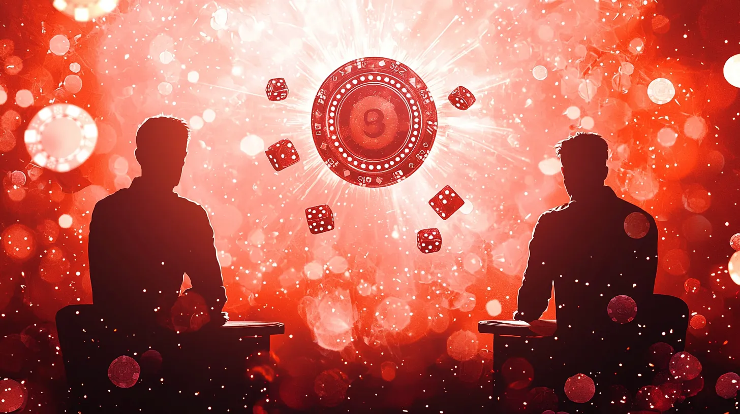 Khám Phá Thế Giới Giải Trí Tại 98win58