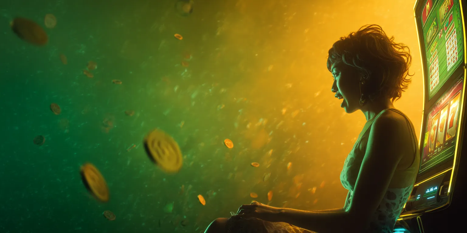 Khám Phá Thế Giới Giải Trí Với Ag Sbobet