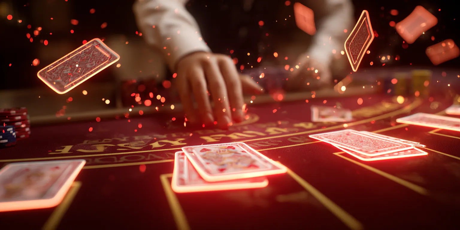 ﻿Khám Phá Thế Giới Giải Trí Cùng 69win