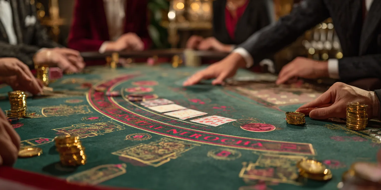 ﻿Khám Phá Thế Giới Giải Trí Cùng 69win