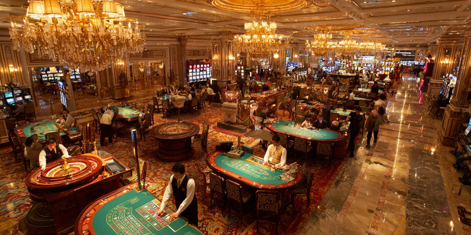 Khám Phá Thế Giới 7ball và Những Lợi Ích Đặc Biệt