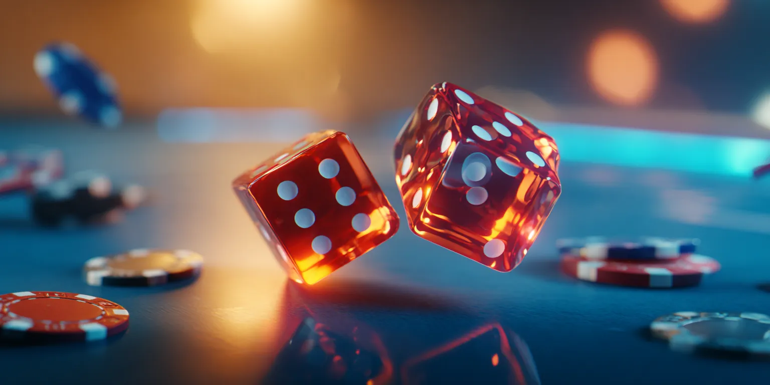 Khám Phá Thế Giới 7ball và Những Lợi Ích Đặc Biệt