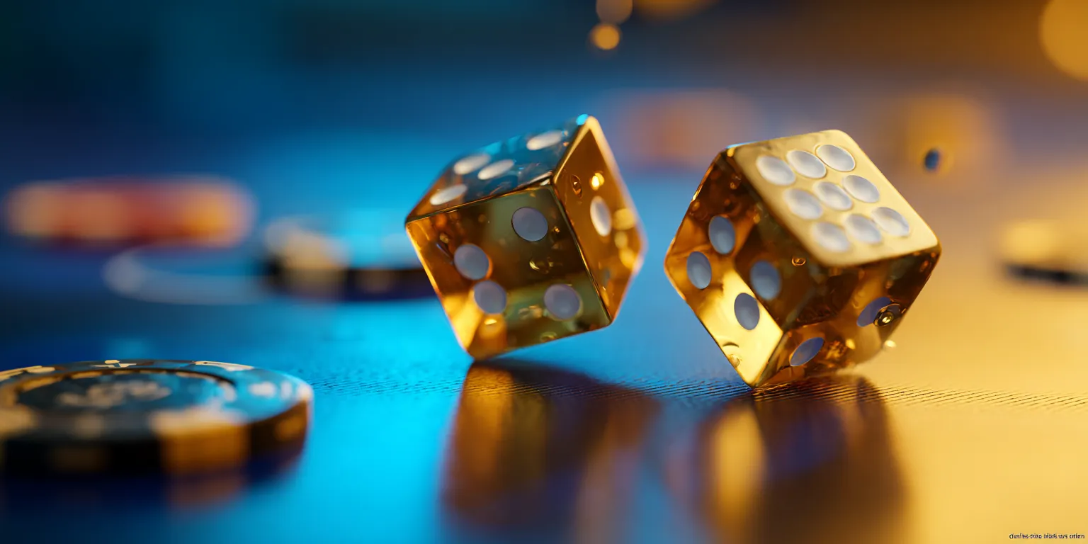 Khám Phá Thế Giới 7ball và Những Lợi Ích Đặc Biệt