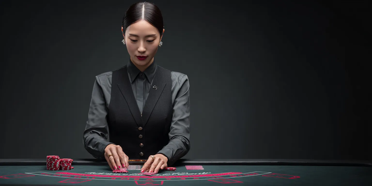 Khám Phá Gk88bet: Địa Chỉ Tin Cậy Để Theo Dõi Xổ Số Đắk Lắk