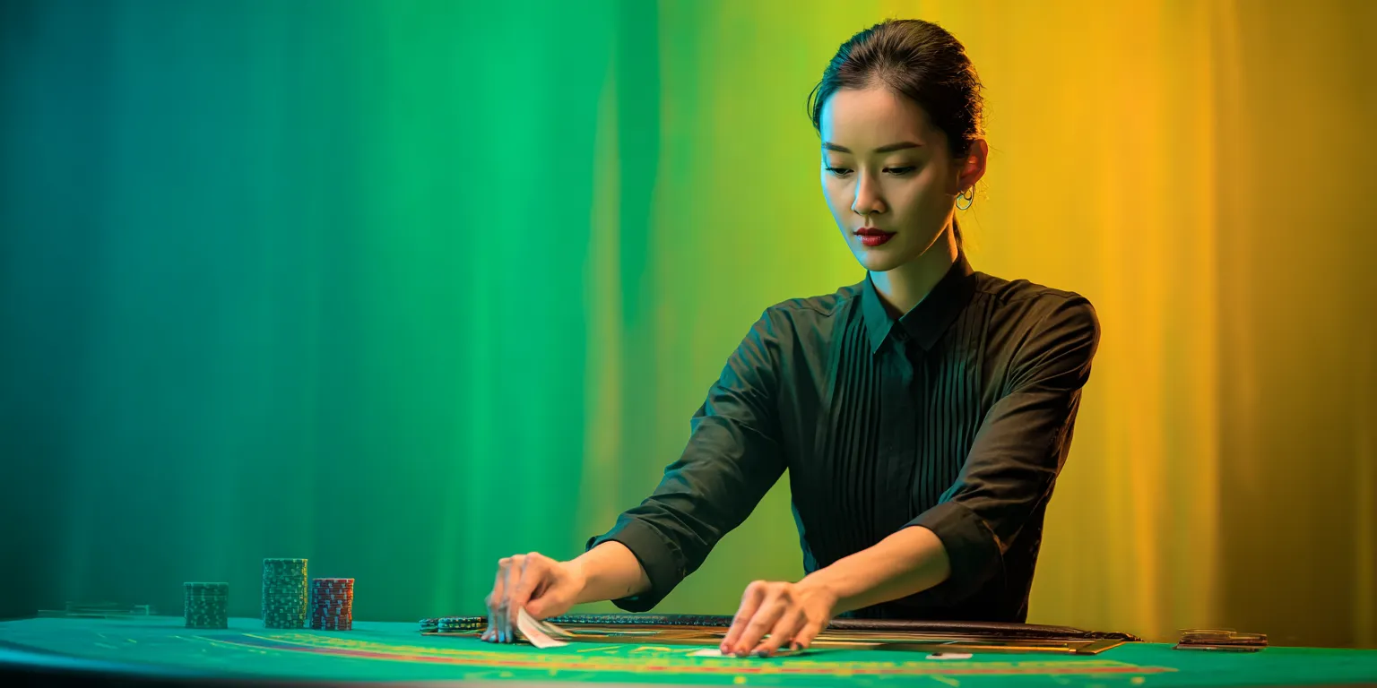 Khám Phá Thế Giới Giải Trí Tại 98win58