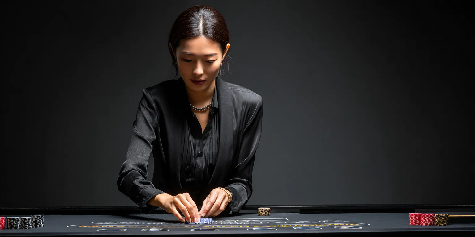 Khám Phá Thế Giới Giải Trí Tại 98win58