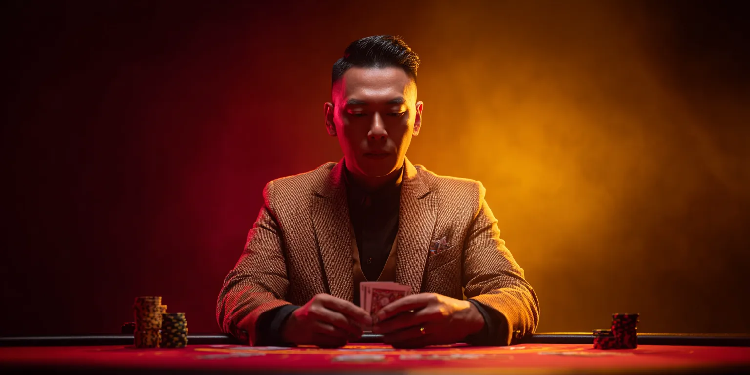 ﻿Khám Phá 888slot: Trải Nghiệm Game Đỉnh Cao