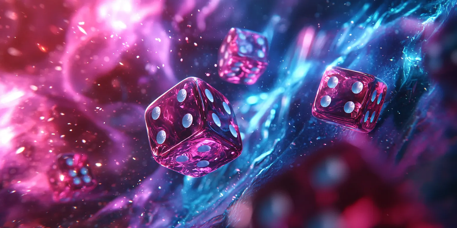 Khám Phá Thế Giới Của 98win01: Dịch Vụ Xổ Số Đáng Tin Cậy