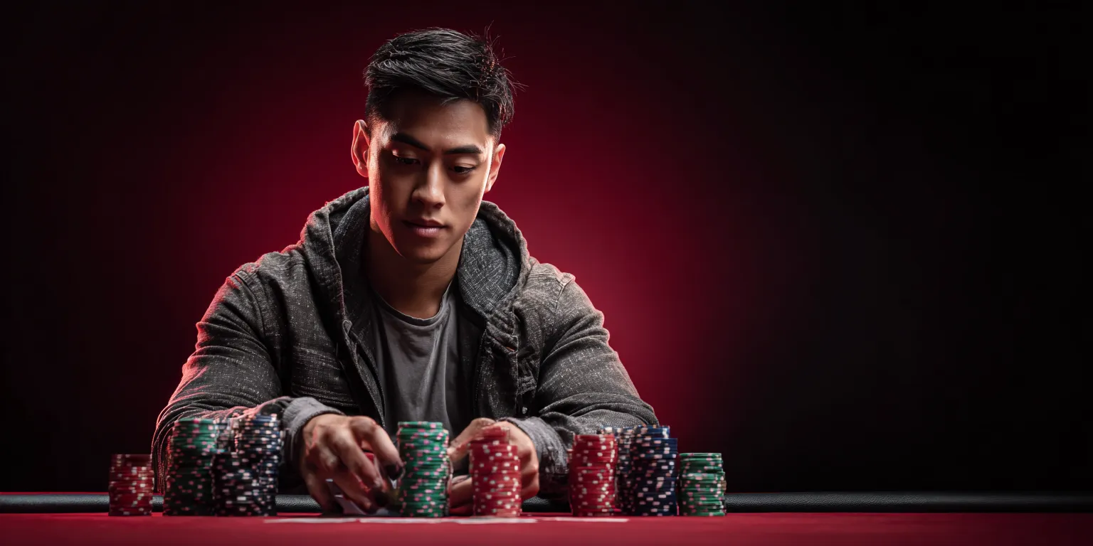 Khám Phá Thế Giới Xổ Số Với F8 Bet