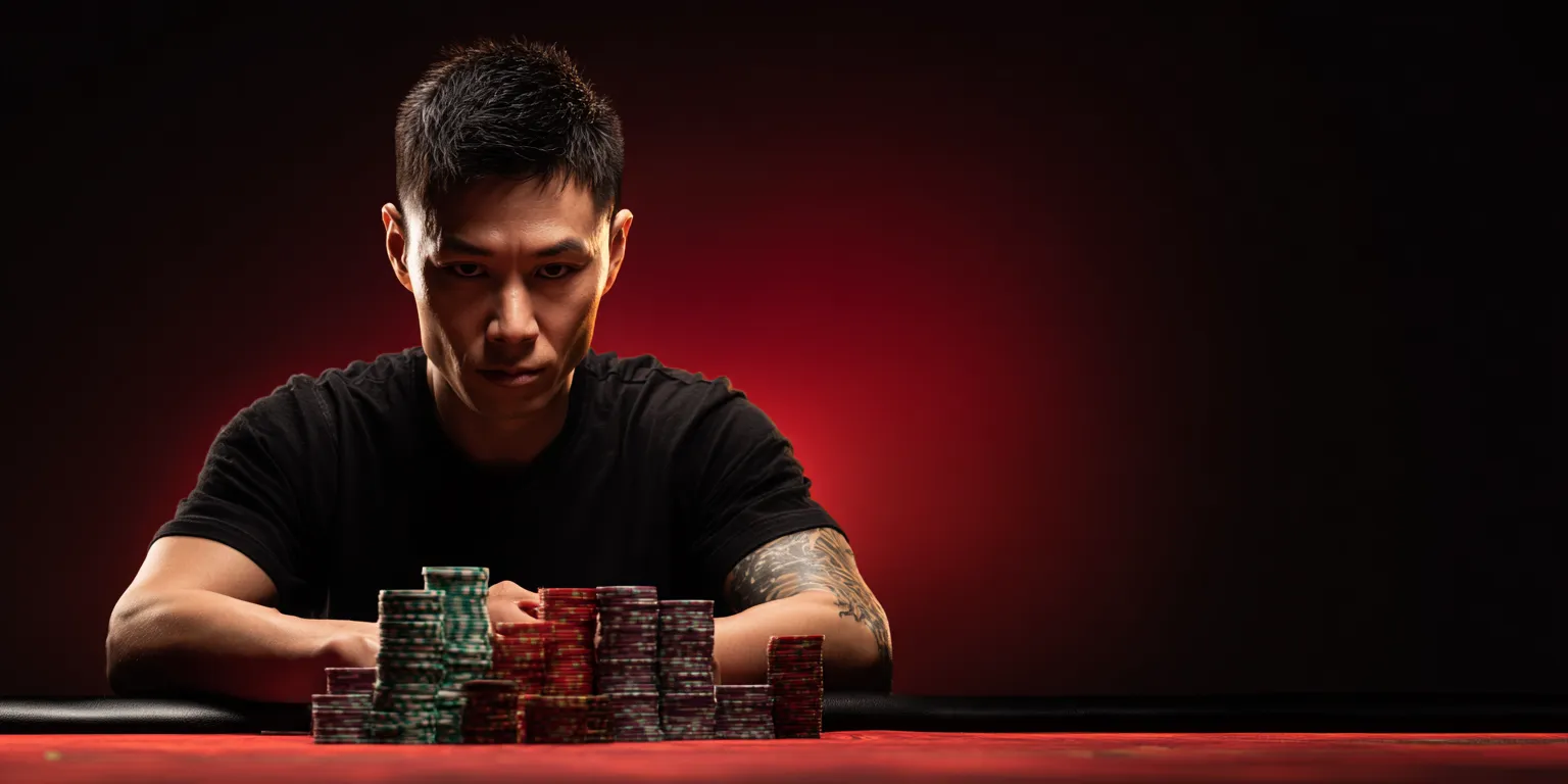 Khám Phá Thế Giới Xổ Số Với F8 Bet