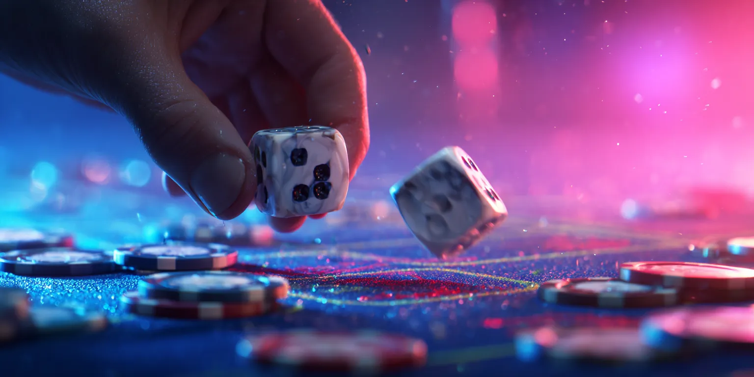 Khám Phá Thế Giới Của 98win1: Từ Xổ Số Đến Thống Kê Miền Nam